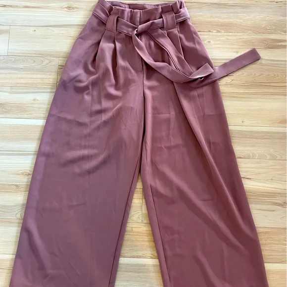 Pants Dynamite - Picture 2 of 3